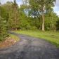 702 High Rock Rd N, Hanover, PA 17331 ID:360962