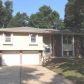 112 S Downey Ave, Independence, MO 64056 ID:614473