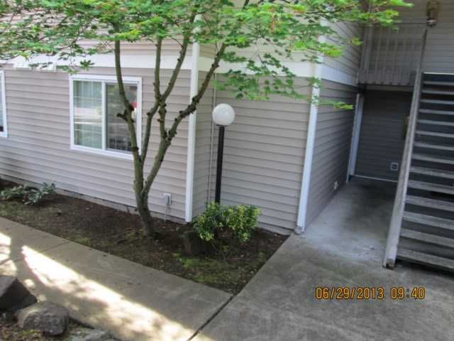 1009 112th St Se Unit E103, Everett, WA 98208