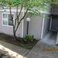 1009 112th St Se Unit E103, Everett, WA 98208 ID:624877