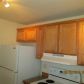 1009 112th St Se Unit E103, Everett, WA 98208 ID:624880