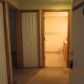 1009 112th St Se Unit E103, Everett, WA 98208 ID:624883