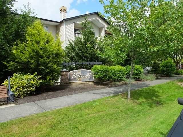 16517 Currie Rd Se Unit B308, Monroe, WA 98272