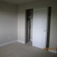 16517 Currie Rd Se Unit B308, Monroe, WA 98272 ID:626601