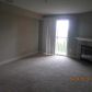 16517 Currie Rd Se Unit B308, Monroe, WA 98272 ID:626599