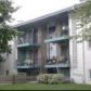 Cherry Hill Rd Unit 303, Beltsville, MD 20705 ID:705854