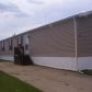 4111 Sycamore  Site #41, Jackson, MI 49201 ID:715860