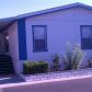 20843 WAALEW ROAD#160, Apple Valley, CA 92307 ID:724453