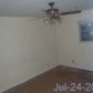 701 N Uniroyal Rd, Opelika, AL 36804 ID:661619