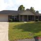 9479 Fox Hunter Ct W, Semmes, AL 36575 ID:661752