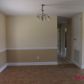 9479 Fox Hunter Ct W, Semmes, AL 36575 ID:661757