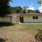 8239 W Jamestown Cir, North Fort Myers, FL 33917 ID:665257