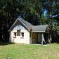 8239 W Jamestown Cir, North Fort Myers, FL 33917 ID:665259