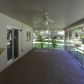 8239 W Jamestown Cir, North Fort Myers, FL 33917 ID:665260