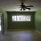 8239 W Jamestown Cir, North Fort Myers, FL 33917 ID:665261