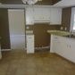 8239 W Jamestown Cir, North Fort Myers, FL 33917 ID:665263