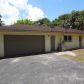 8239 W Jamestown Cir, North Fort Myers, FL 33917 ID:665265