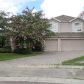 3224 Waterbridge Ct, Kissimmee, FL 34744 ID:728783