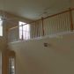 3224 Waterbridge Ct, Kissimmee, FL 34744 ID:728790