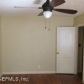 2836 Cherokee Cir S, Jacksonville, FL 32205 ID:762985