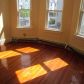 63 Homes Ave, Boston, MA 02122 ID:596707