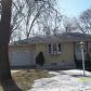 117 4th Ave Se, Osseo, MN 55369 ID:610917