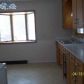 117 4th Ave Se, Osseo, MN 55369 ID:610918