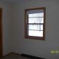 117 4th Ave Se, Osseo, MN 55369 ID:610921