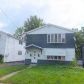 14143 S Collingwood Ave, Syracuse, NY 13206 ID:734290