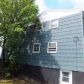 14143 S Collingwood Ave, Syracuse, NY 13206 ID:734291