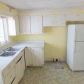 14143 S Collingwood Ave, Syracuse, NY 13206 ID:734294