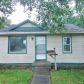 20924 Pinecrest, Taylor, MI 48180 ID:734589