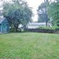 20924 Pinecrest, Taylor, MI 48180 ID:734590