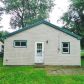 20924 Pinecrest, Taylor, MI 48180 ID:734591