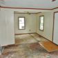 20924 Pinecrest, Taylor, MI 48180 ID:734593