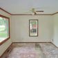 20924 Pinecrest, Taylor, MI 48180 ID:734594