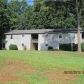 125 Pinehurst Ct, Athens, GA 30606 ID:753210