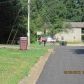 125 Pinehurst Ct, Athens, GA 30606 ID:753211