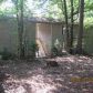 125 Pinehurst Ct, Athens, GA 30606 ID:753212