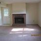 125 Pinehurst Ct, Athens, GA 30606 ID:753213