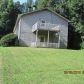 125 Pinehurst Ct, Athens, GA 30606 ID:753215