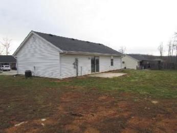 71 Falcon View, Somerset, KY 42501