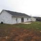 71 Falcon View, Somerset, KY 42501 ID:465931