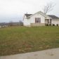 71 Falcon View, Somerset, KY 42501 ID:465932