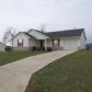 71 Falcon View, Somerset, KY 42501 ID:465933