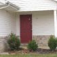71 Falcon View, Somerset, KY 42501 ID:465934