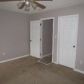71 Falcon View, Somerset, KY 42501 ID:465937