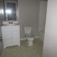 71 Falcon View, Somerset, KY 42501 ID:465938