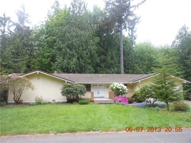 2945 Westwood Ct Nw, Olympia, WA 98502