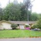 2945 Westwood Ct Nw, Olympia, WA 98502 ID:622344